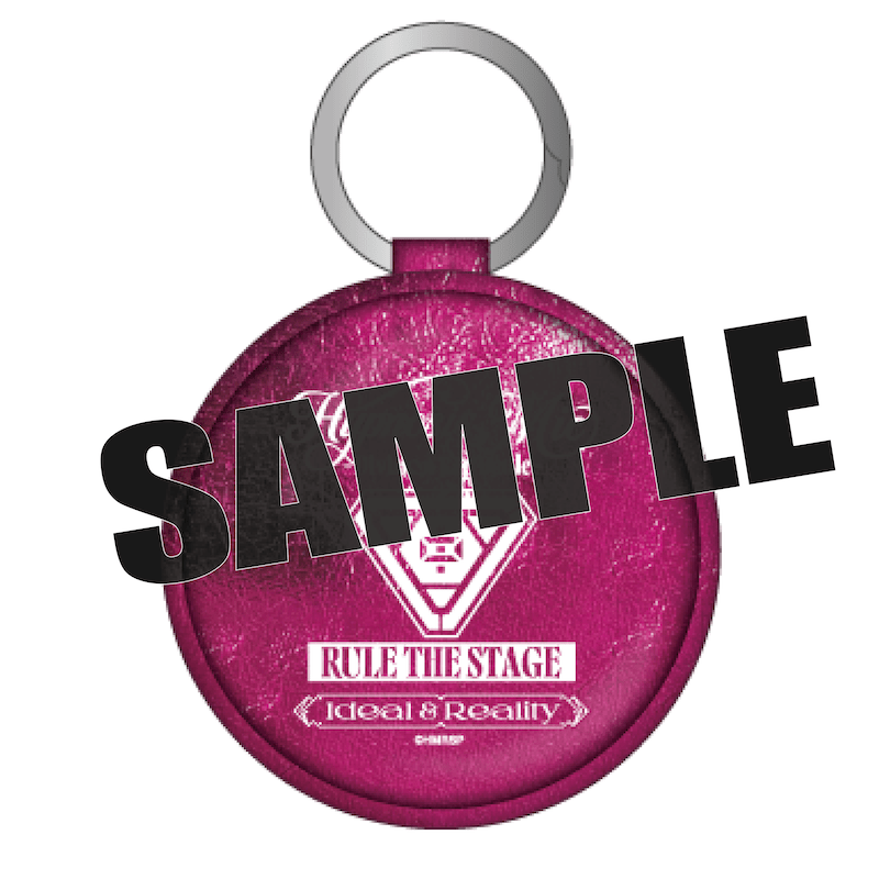 -Ideal and Reality- ~j|[`